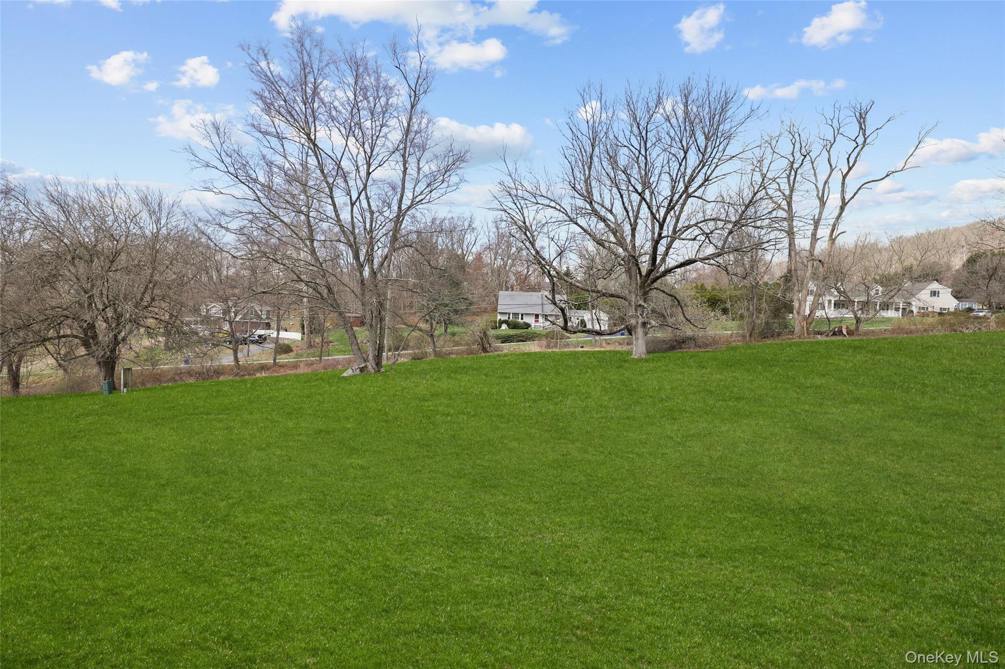 Lots 2-3 Sun Valley Dr. Property Photo 4