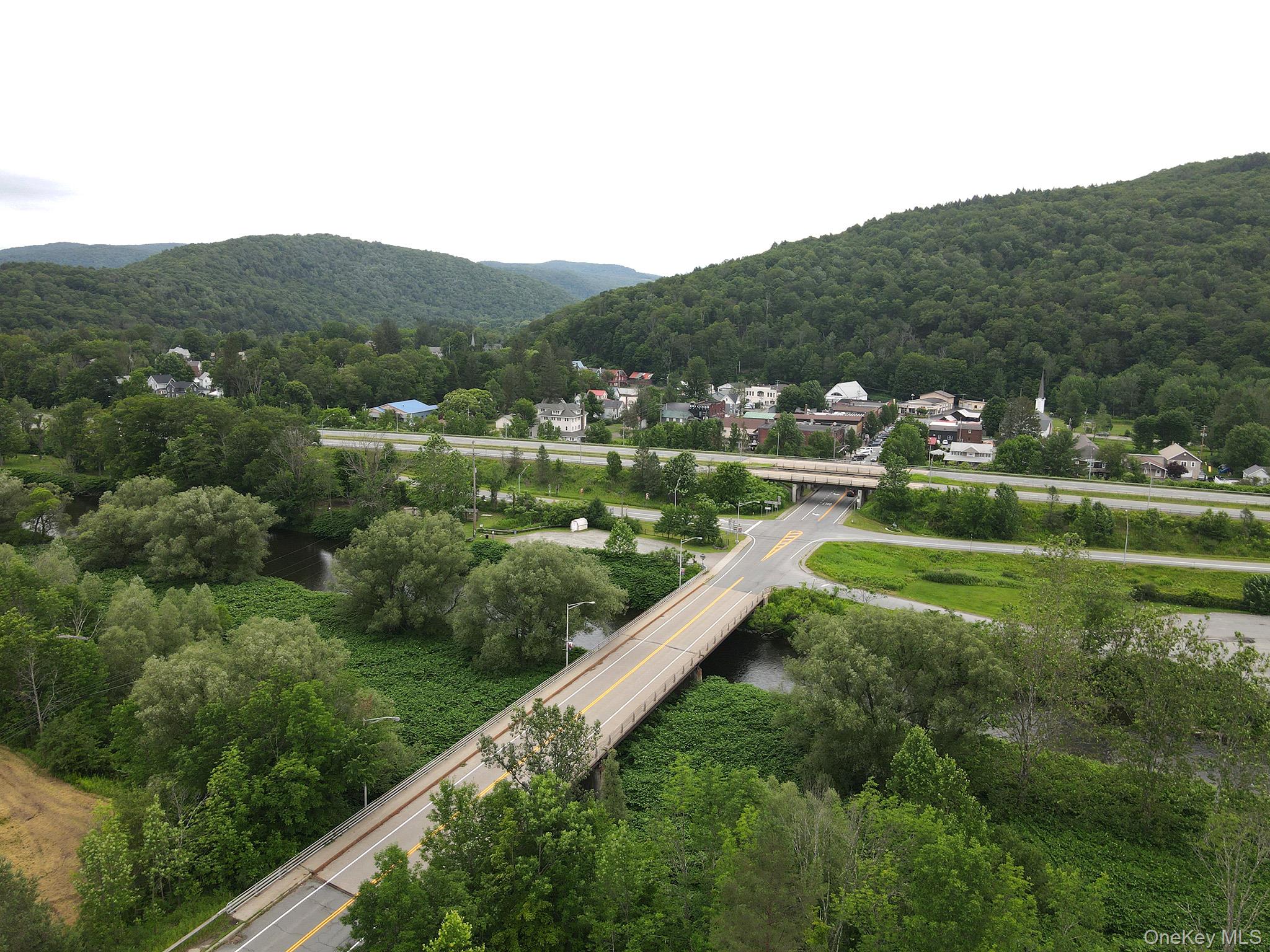 2220 Old Route 17 Property Photo 12