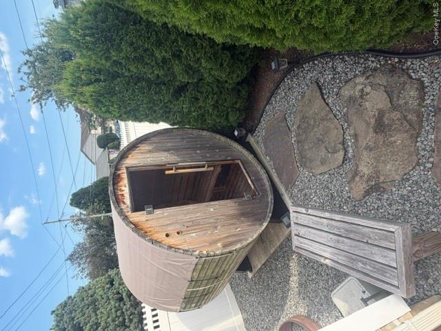 261 N 6th Street Property Photo 39