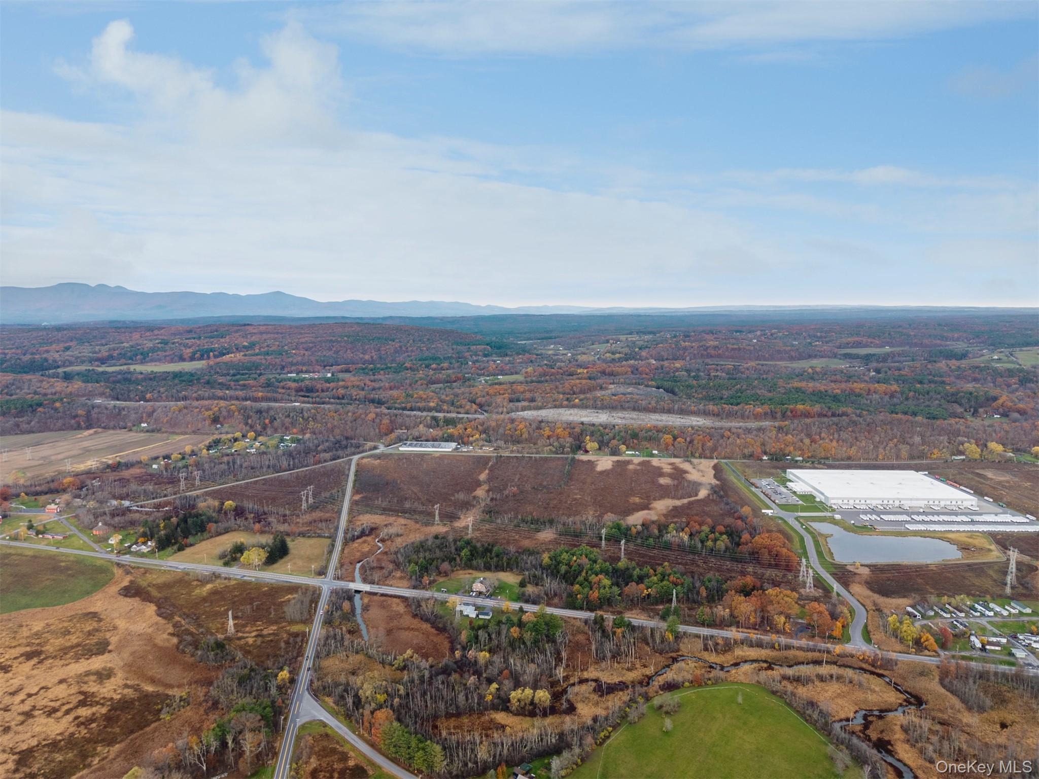 Tbd Old Plank Road Property Photo 6