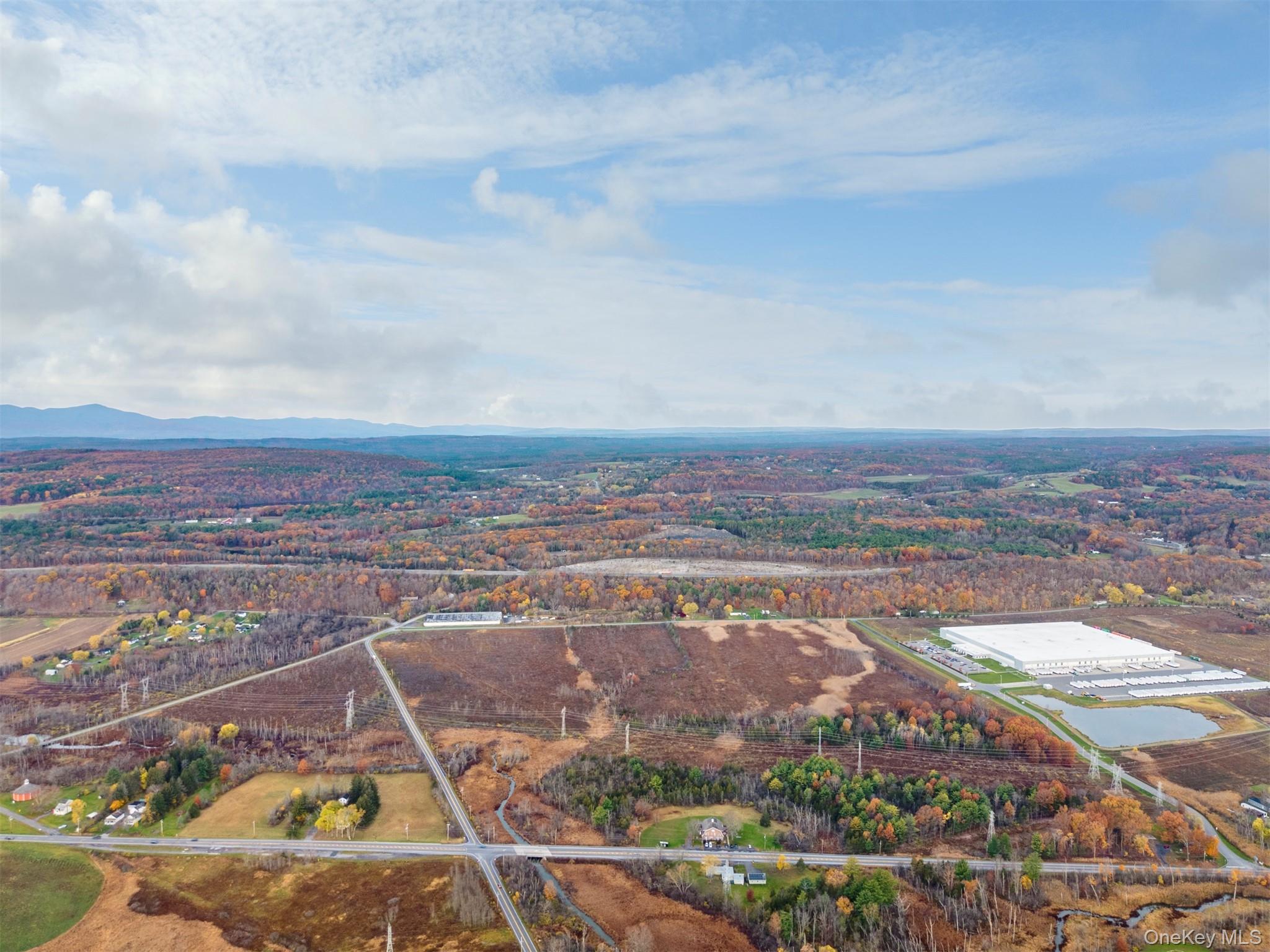 Tbd Old Plank Road Property Photo 7