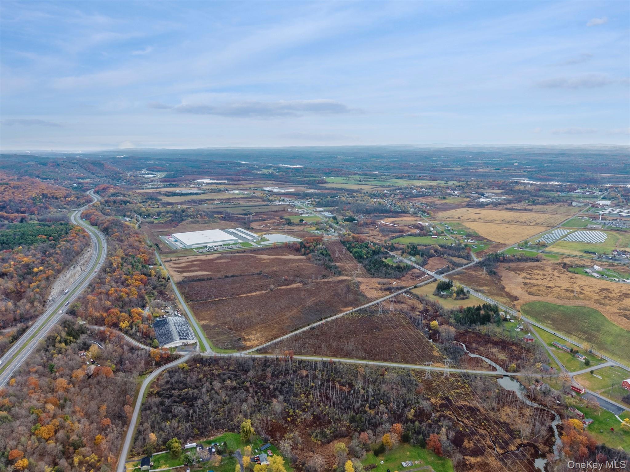 Tbd Old Plank Road Property Photo 10