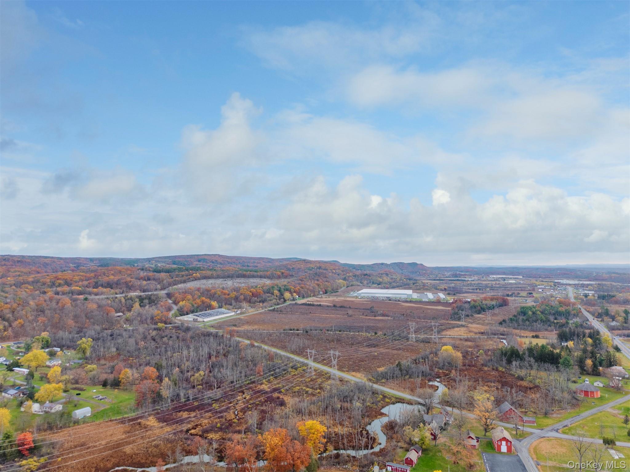 Tbd Old Plank Road Property Photo 11