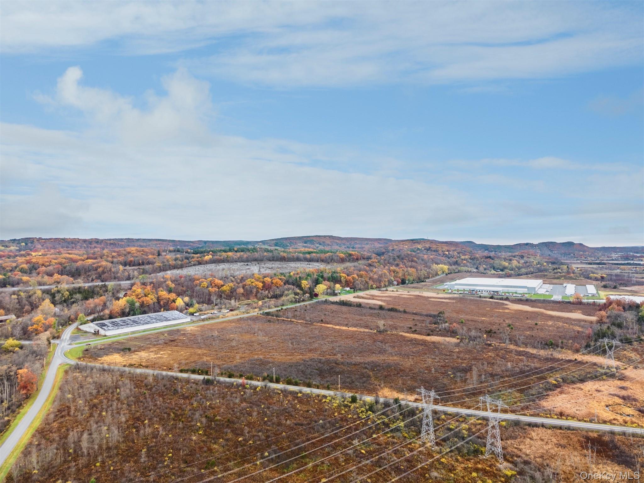 Tbd Old Plank Road Property Photo 12