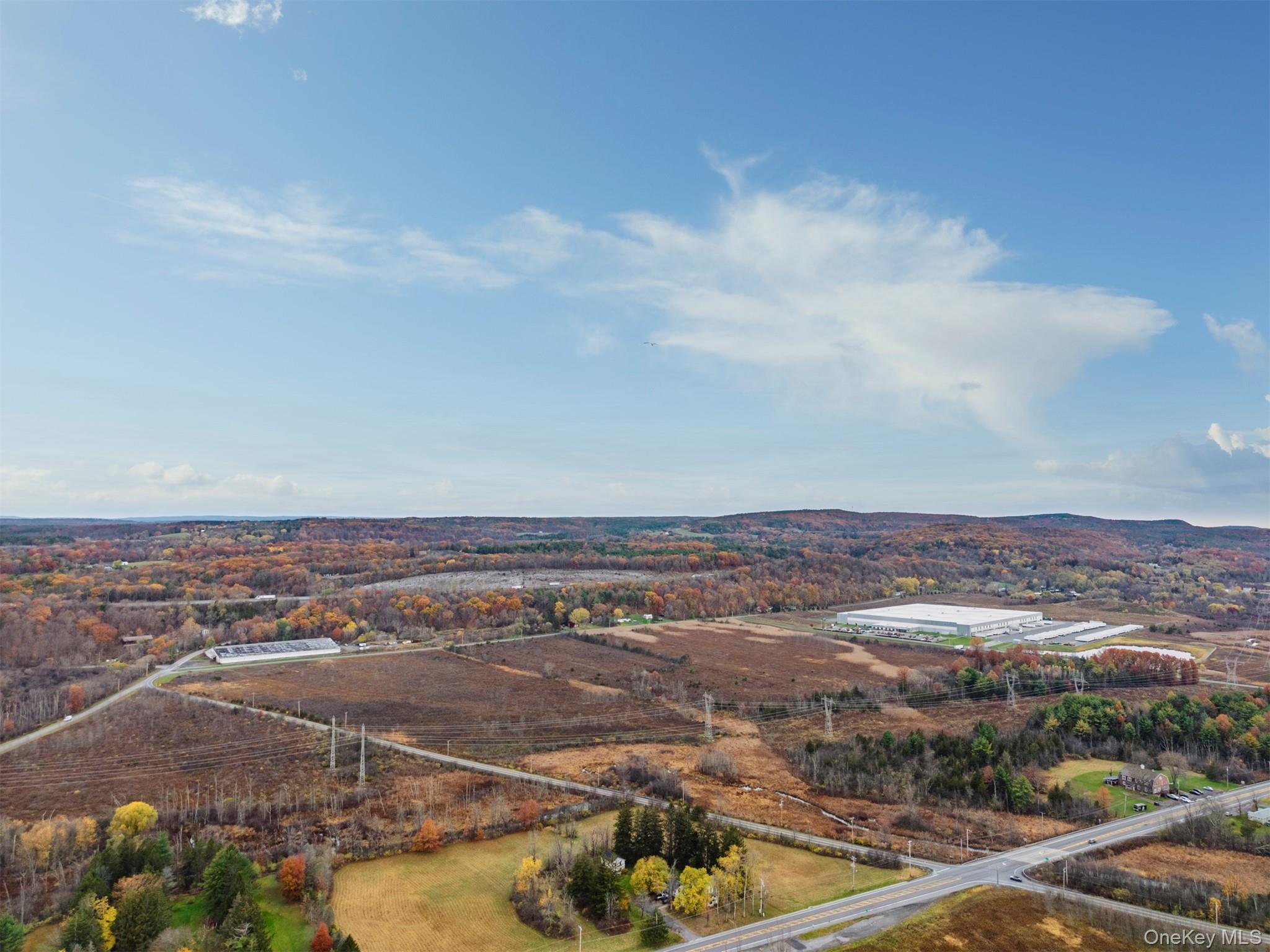 Tbd Old Plank Road Property Photo 13