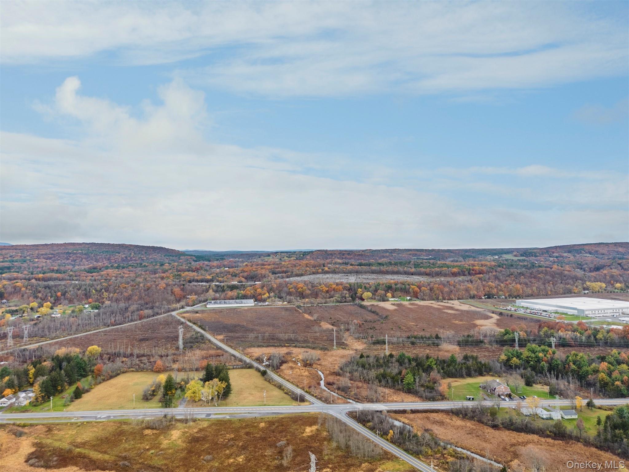 Tbd Old Plank Road Property Photo 14