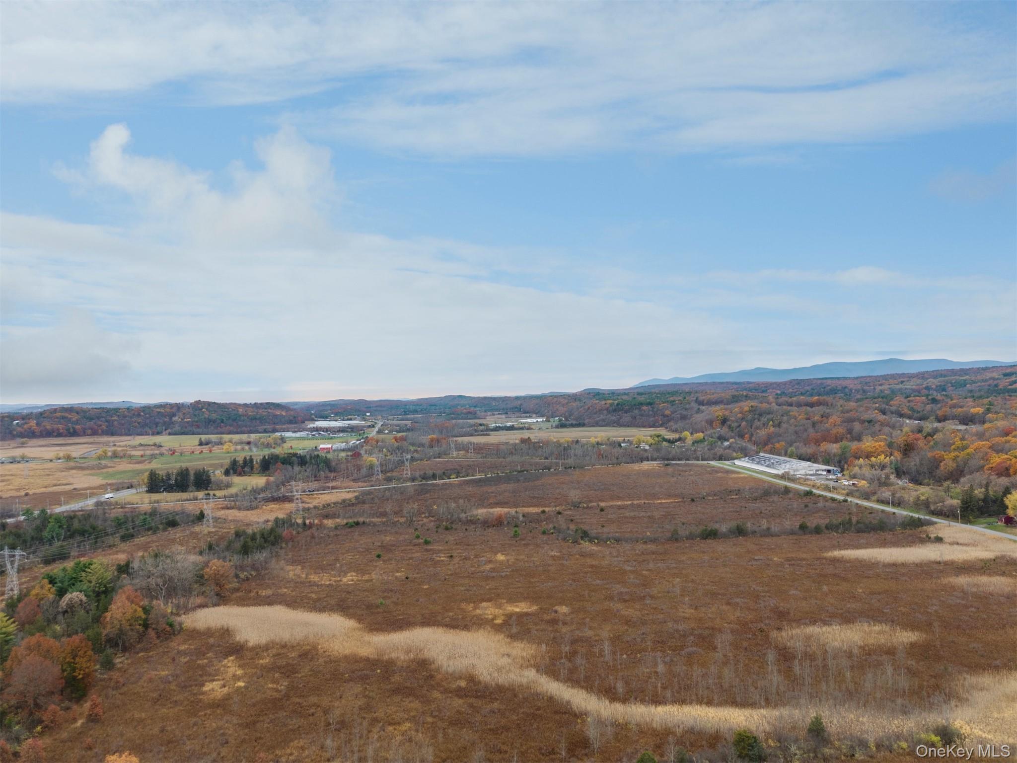 Tbd Old Plank Road Property Photo 16