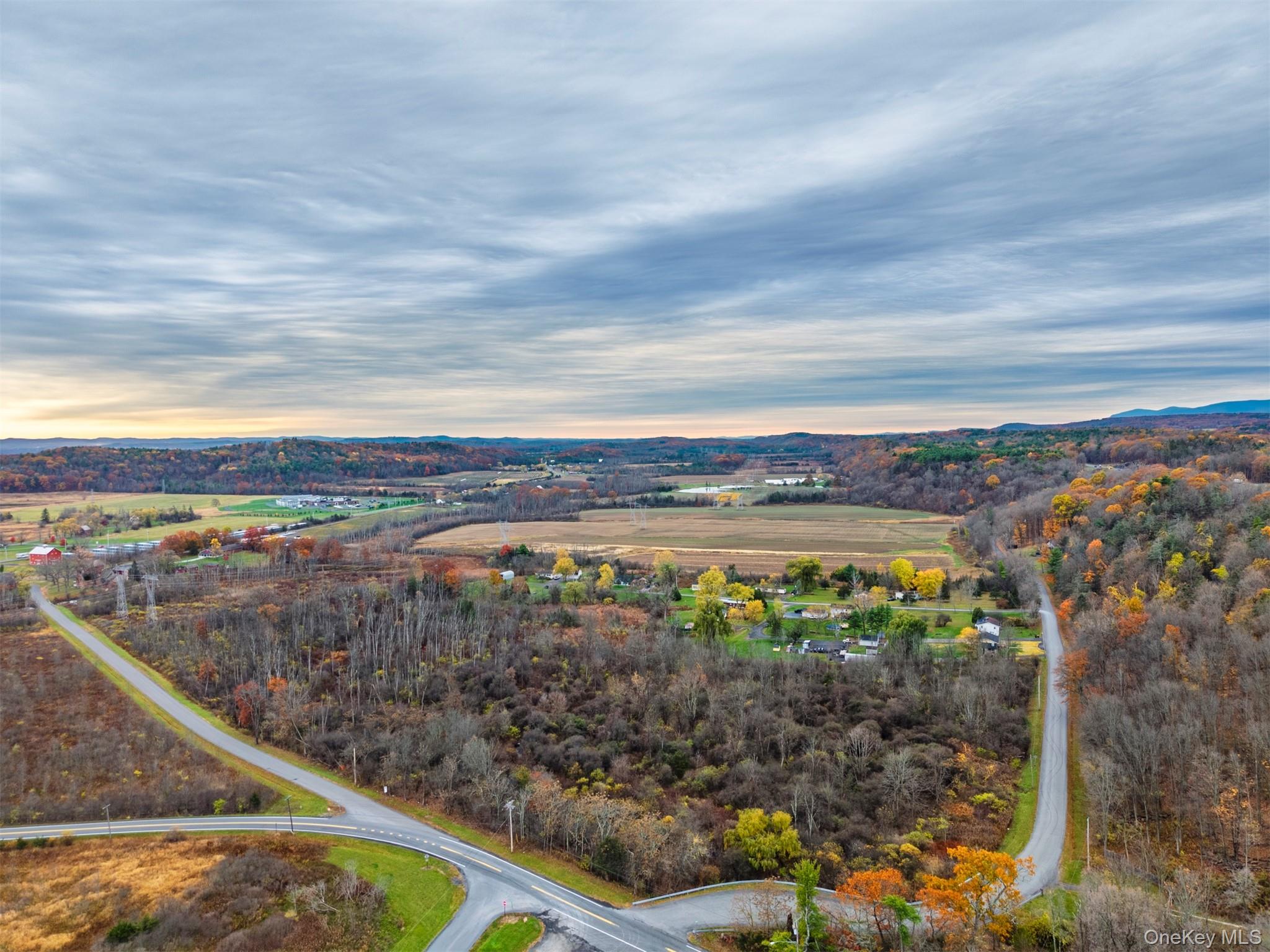 Tbd Old Plank Road Property Photo 17