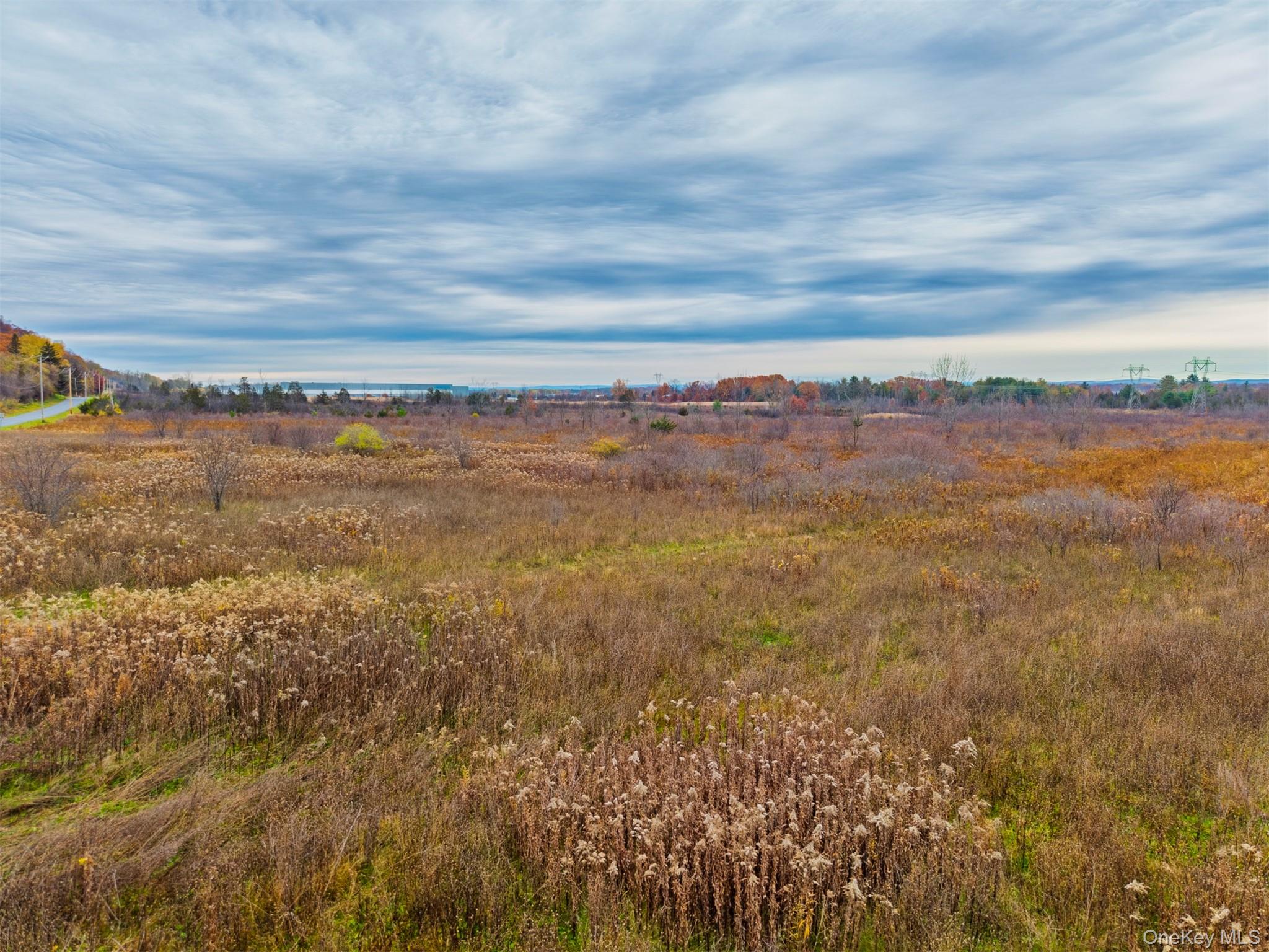 Tbd Old Plank Road Property Photo 18