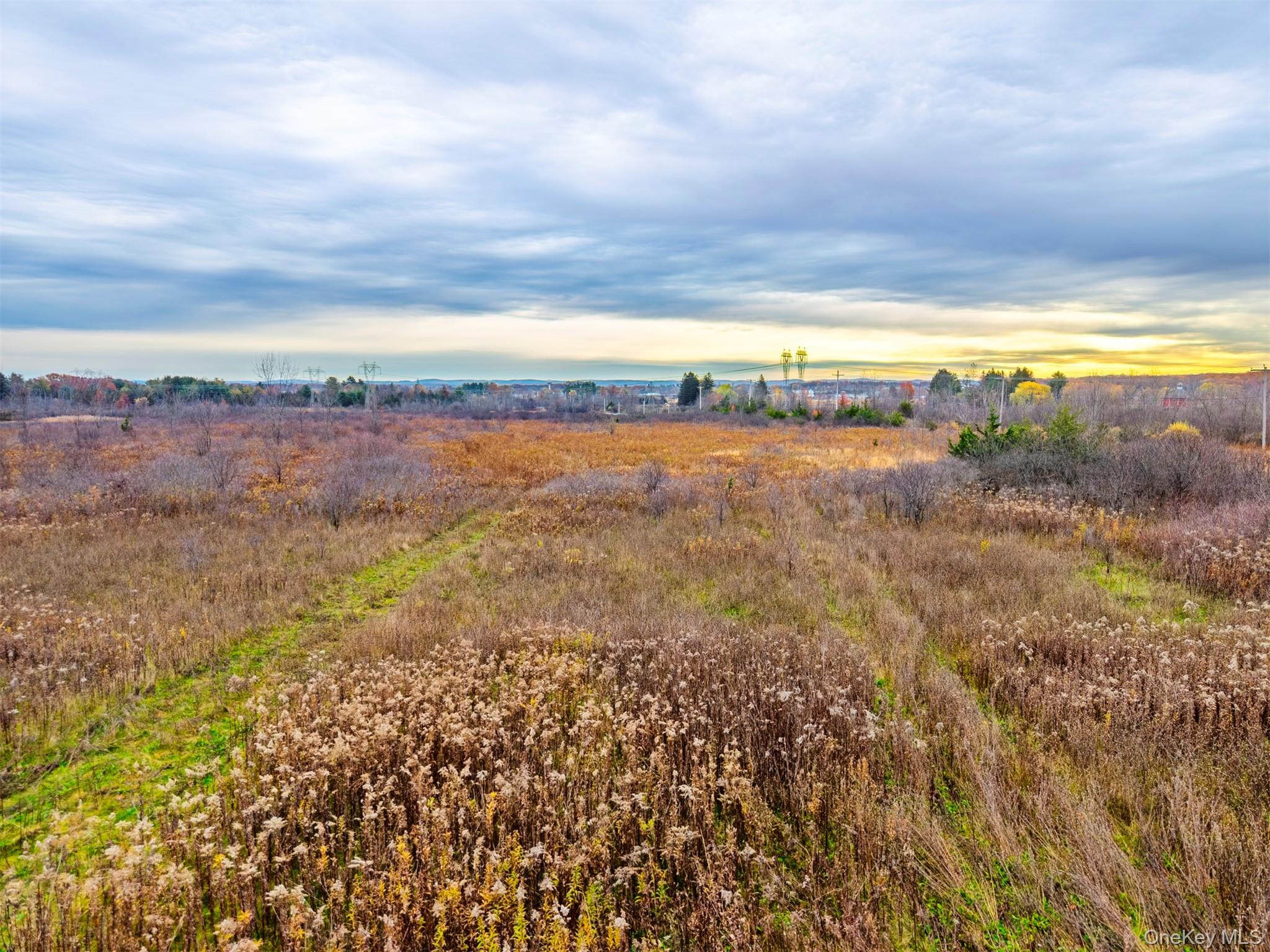 Tbd Old Plank Road Property Photo 19