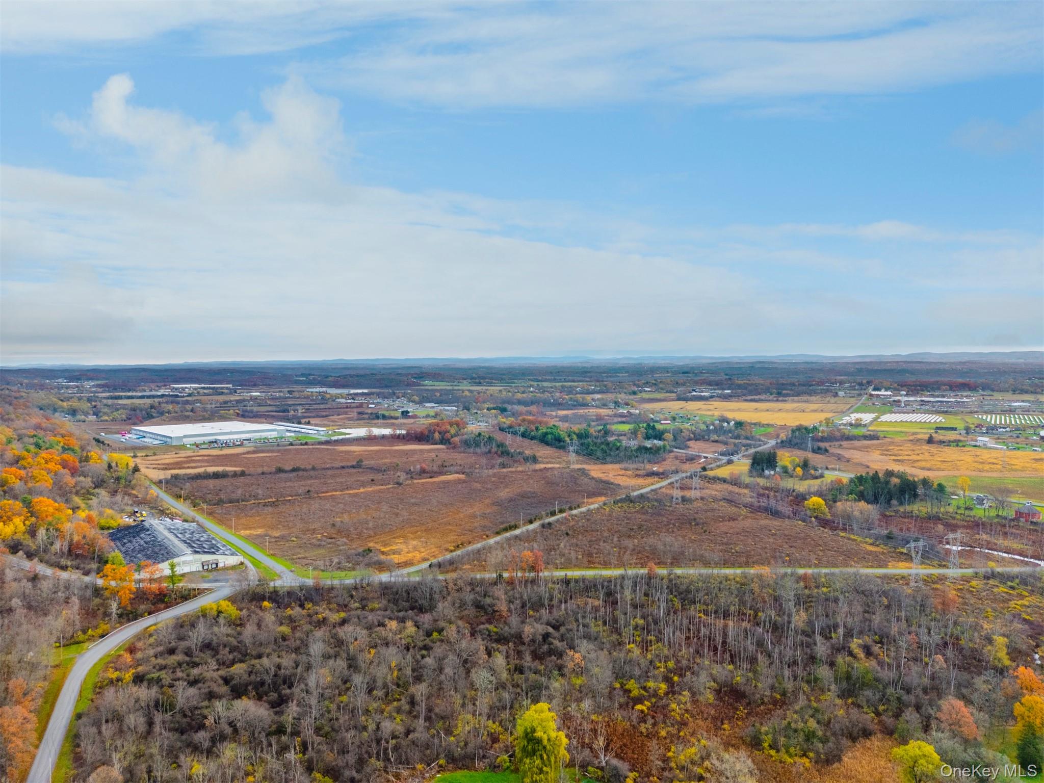 Tbd Old Plank Road Property Photo 20