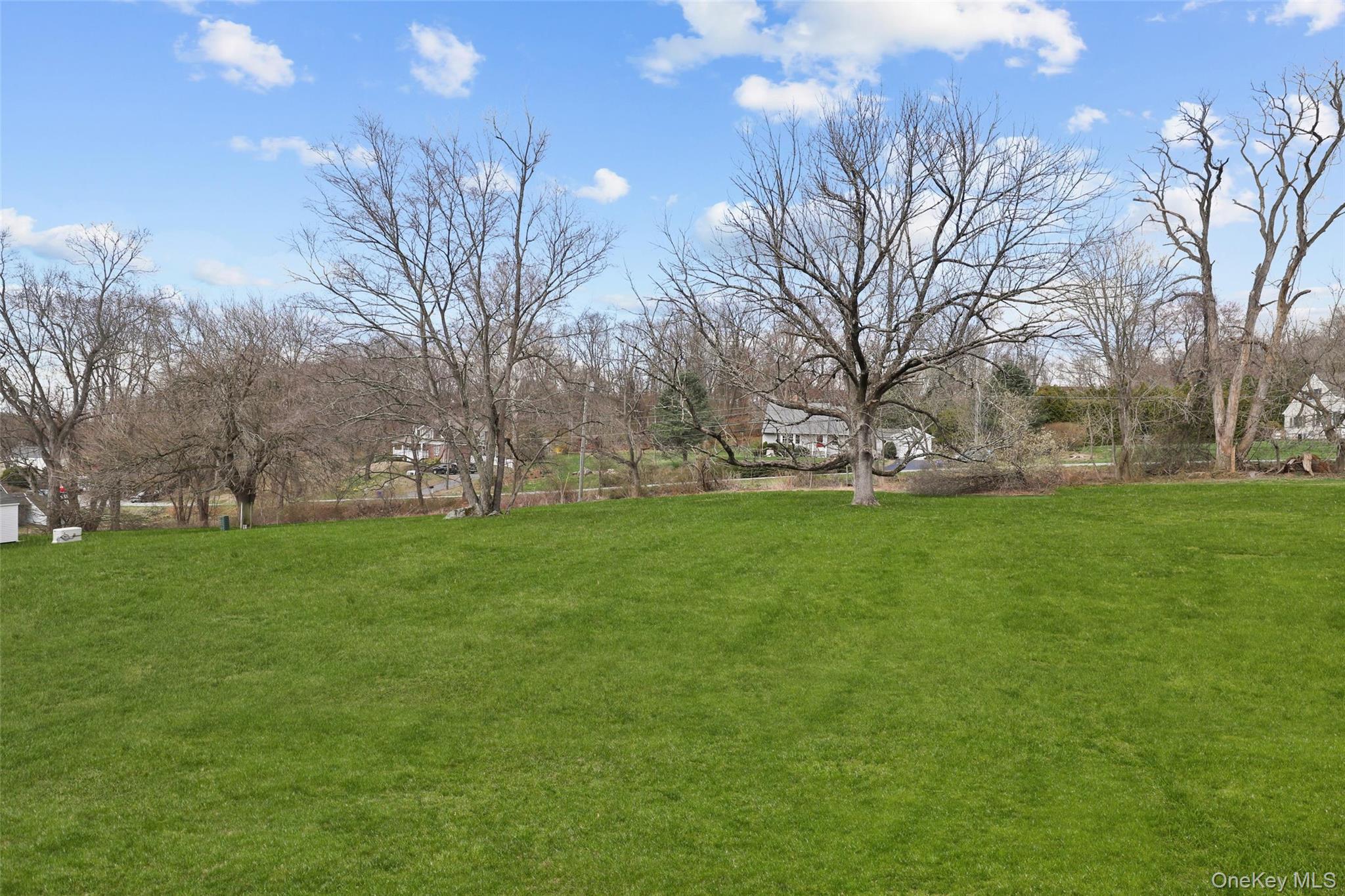 Lots 3 Sun Valley Dr. Property Photo 1