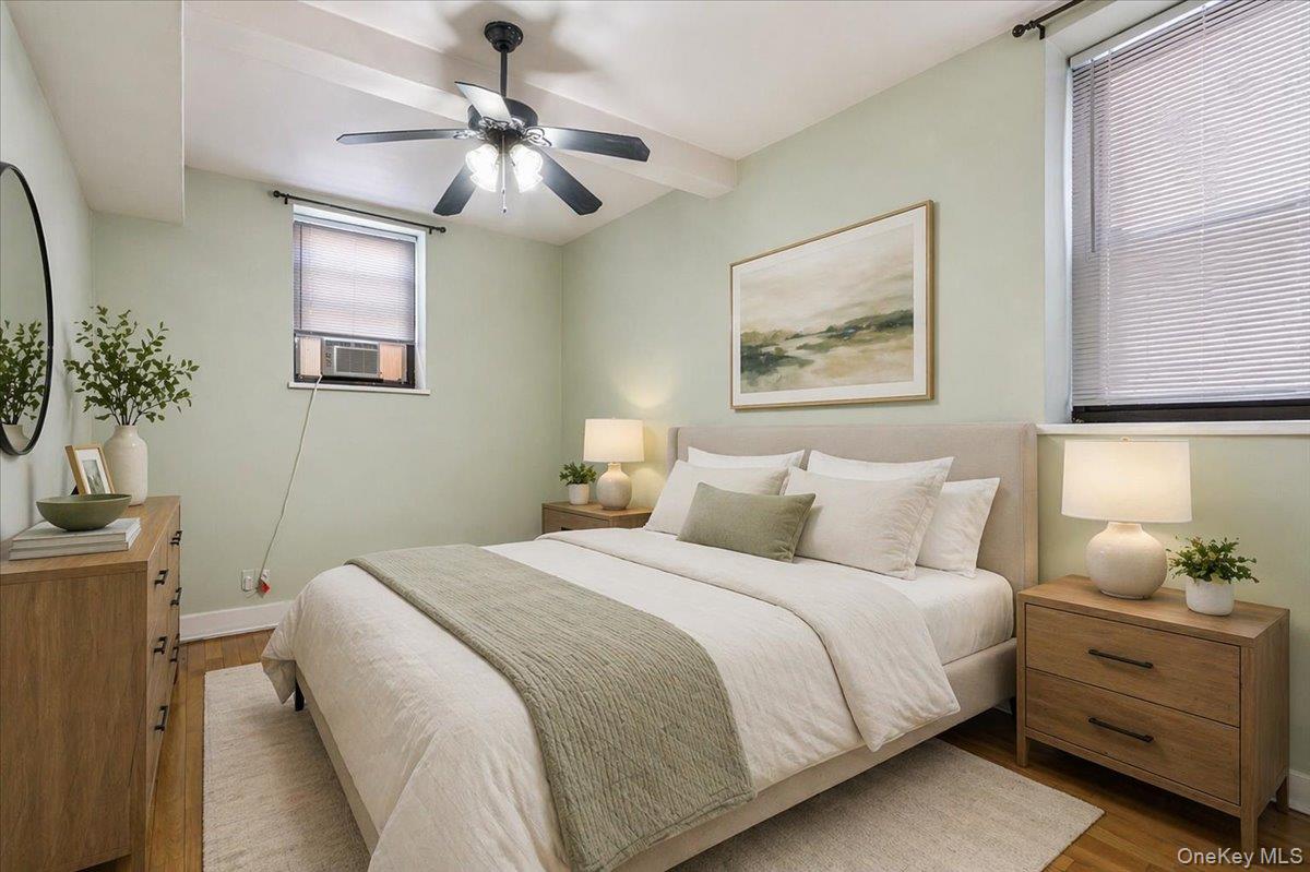 67-35 Yellowstone Boulevard 1j Property Photo 3