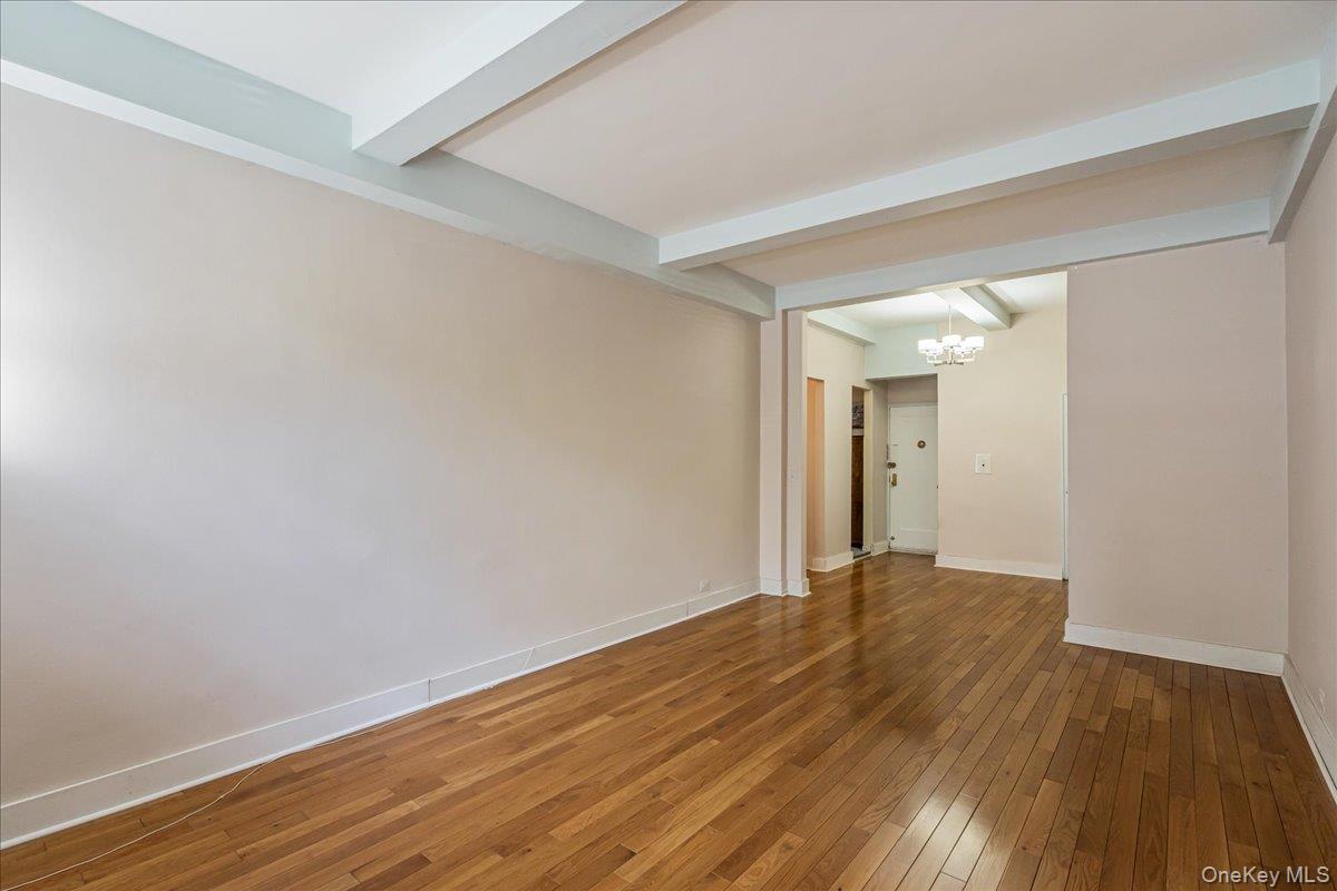 67-35 Yellowstone Boulevard 1j Property Photo 7
