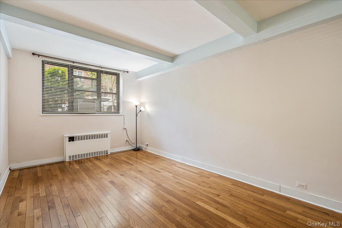 67-35 Yellowstone Boulevard 1j Property Photo 8
