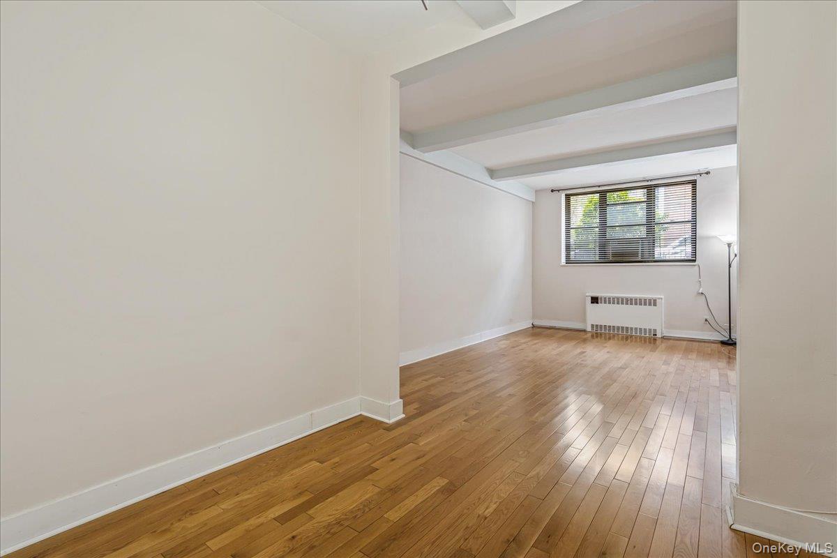 67-35 Yellowstone Boulevard 1j Property Photo 10
