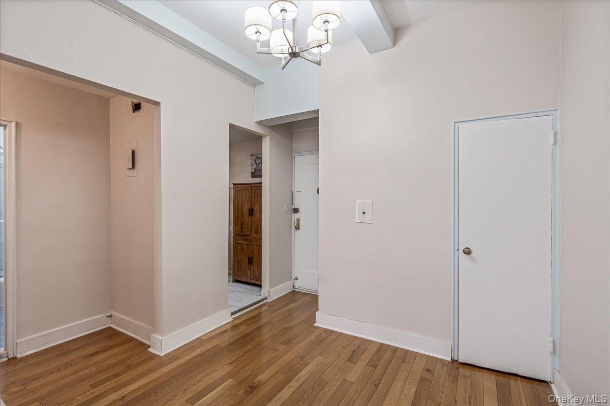 67-35 Yellowstone Boulevard 1j Property Photo 11