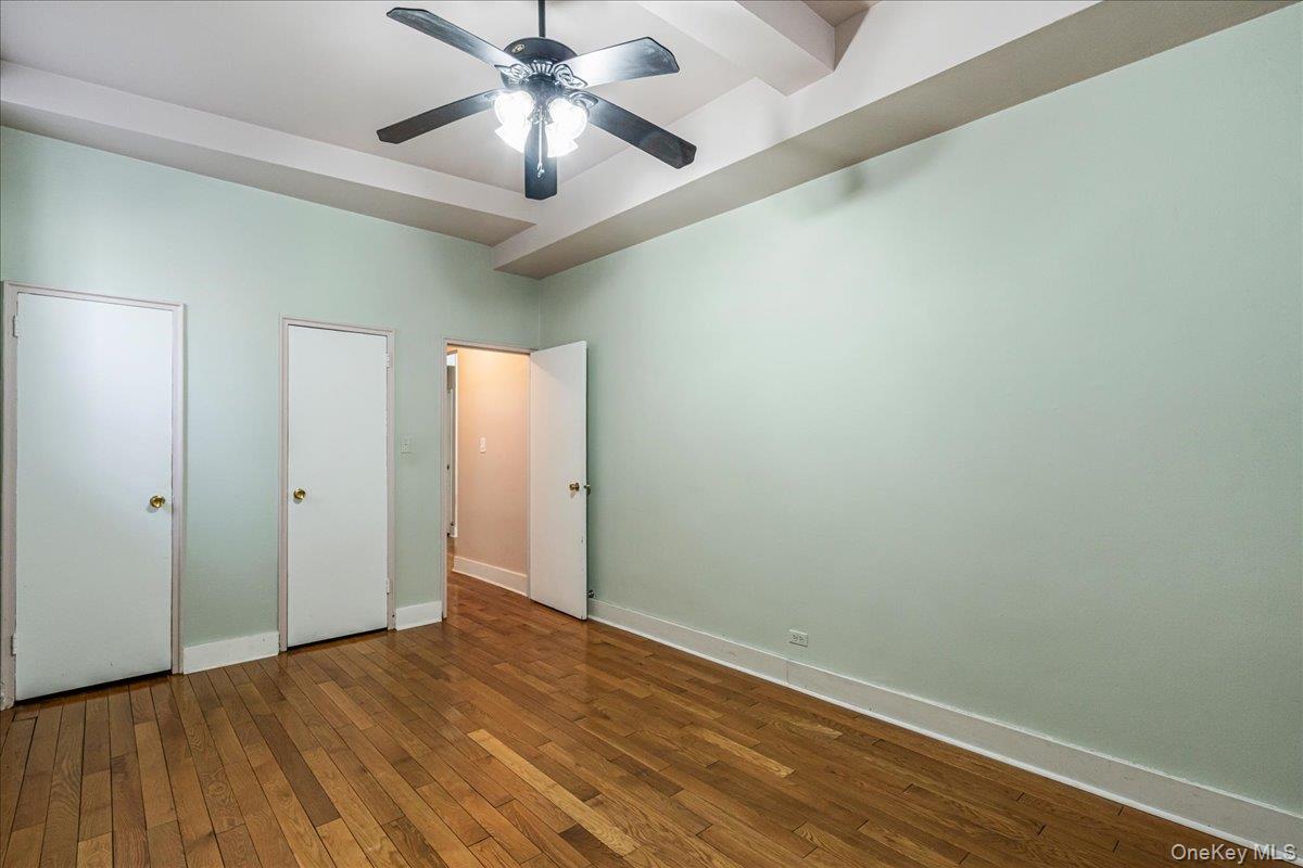 67-35 Yellowstone Boulevard 1j Property Photo 13