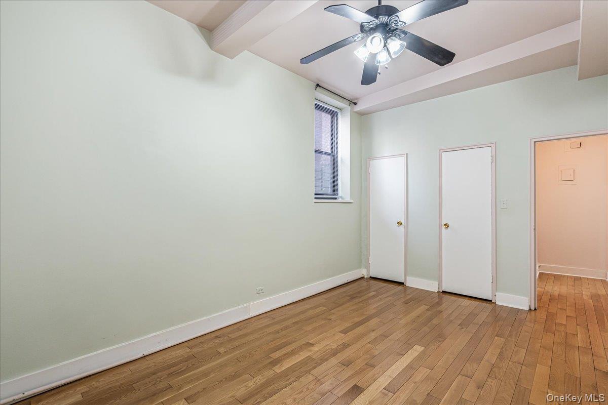 67-35 Yellowstone Boulevard 1j Property Photo 14