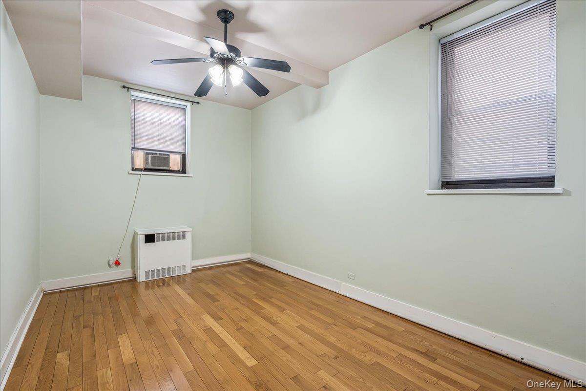 67-35 Yellowstone Boulevard 1j Property Photo 15