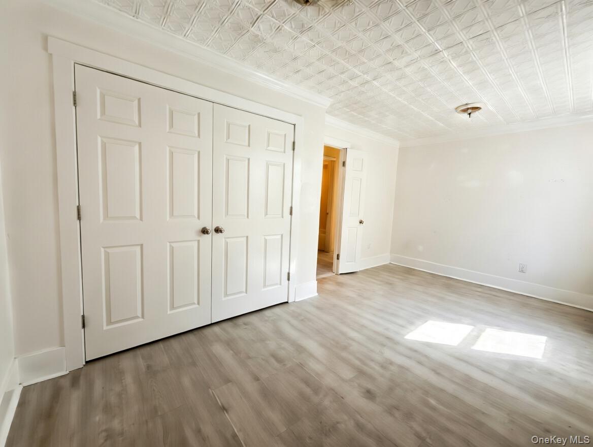 611 Saint Lawrence Avenue 2 Property Photo 5