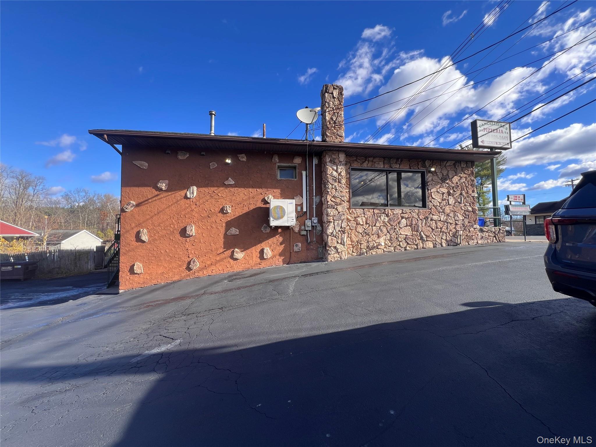6320 Route 209 Property Photo 10