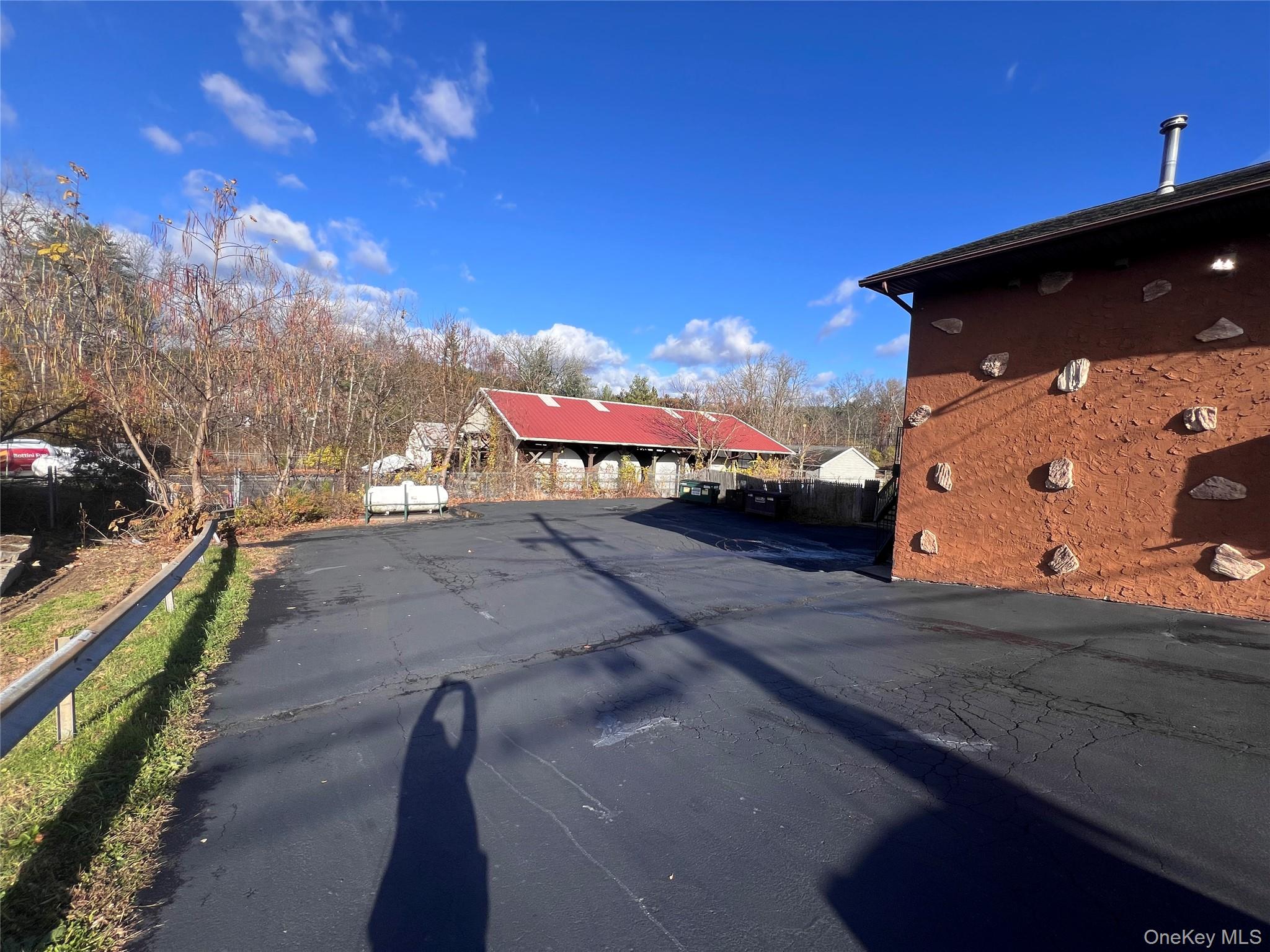 6320 Route 209 Property Photo 12