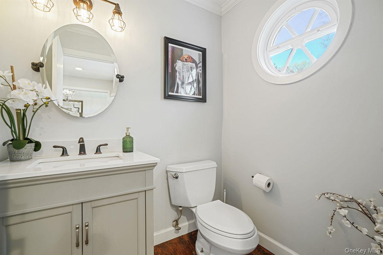 17 Pine Hill Drive Property Photo 12