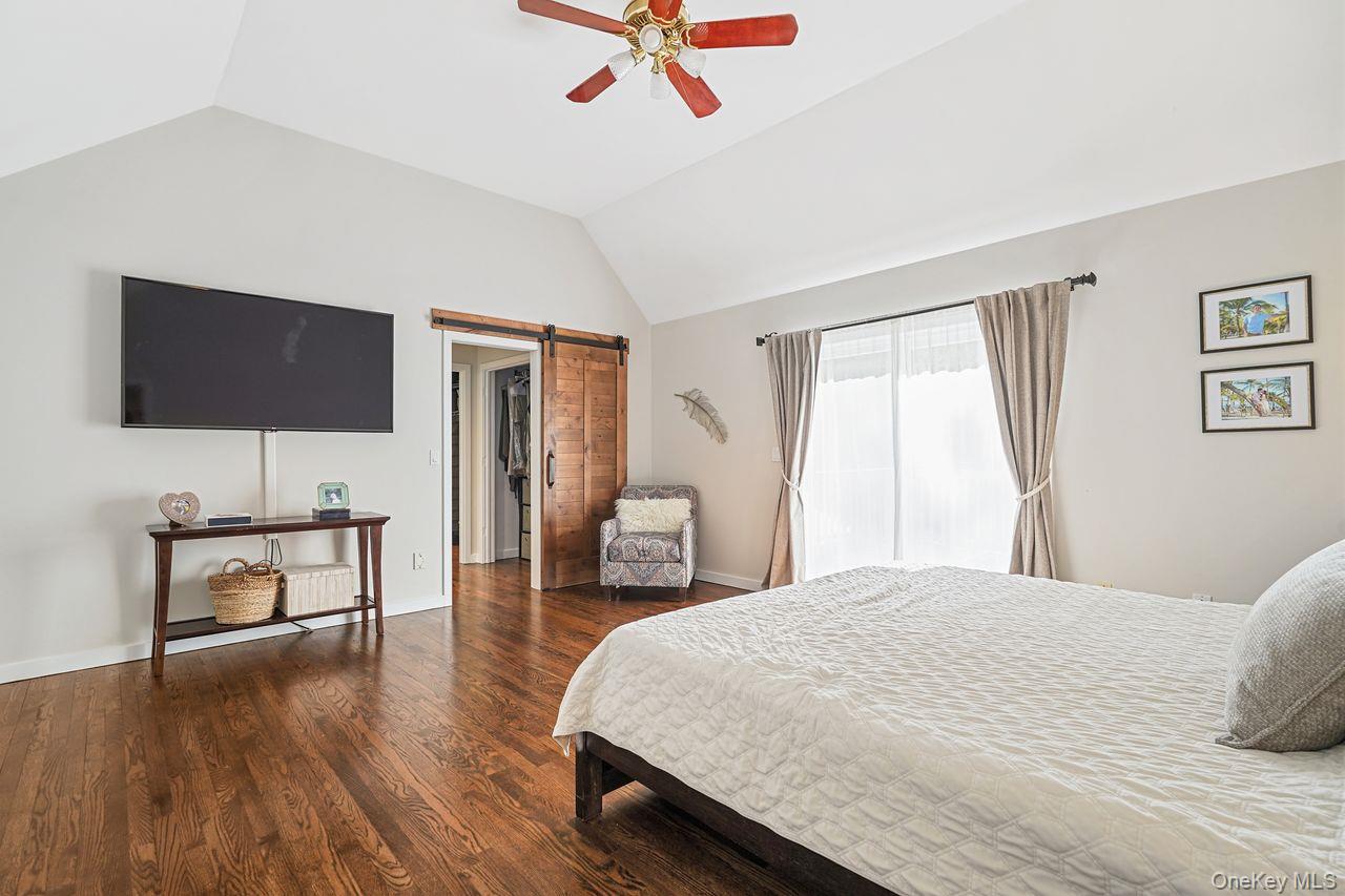 17 Pine Hill Drive Property Photo 14