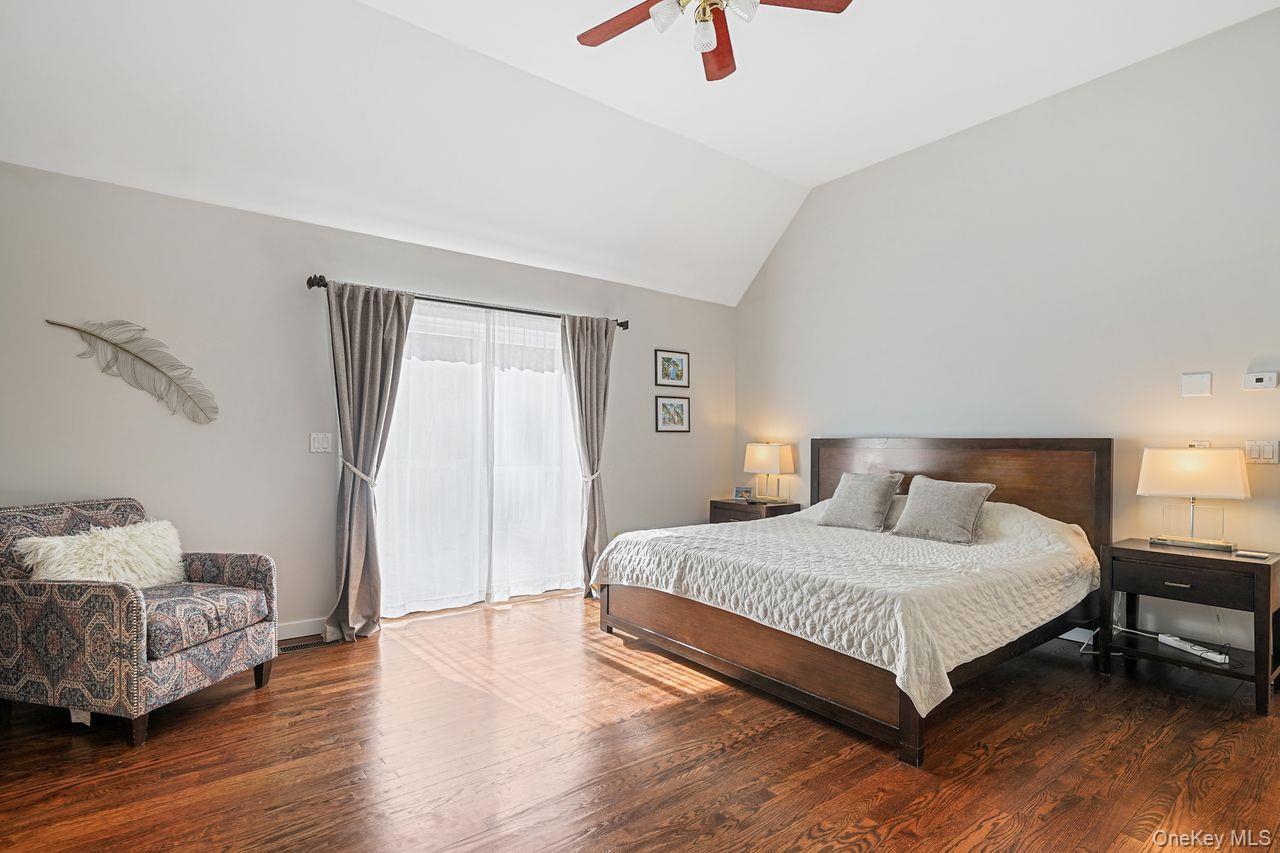 17 Pine Hill Drive Property Photo 15