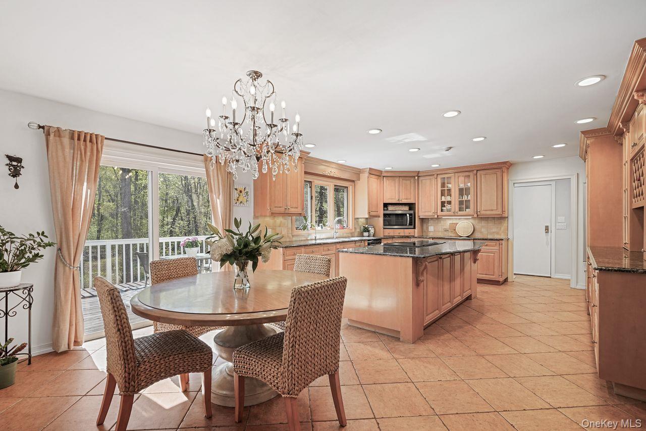 17 Pine Hill Drive Property Photo 19