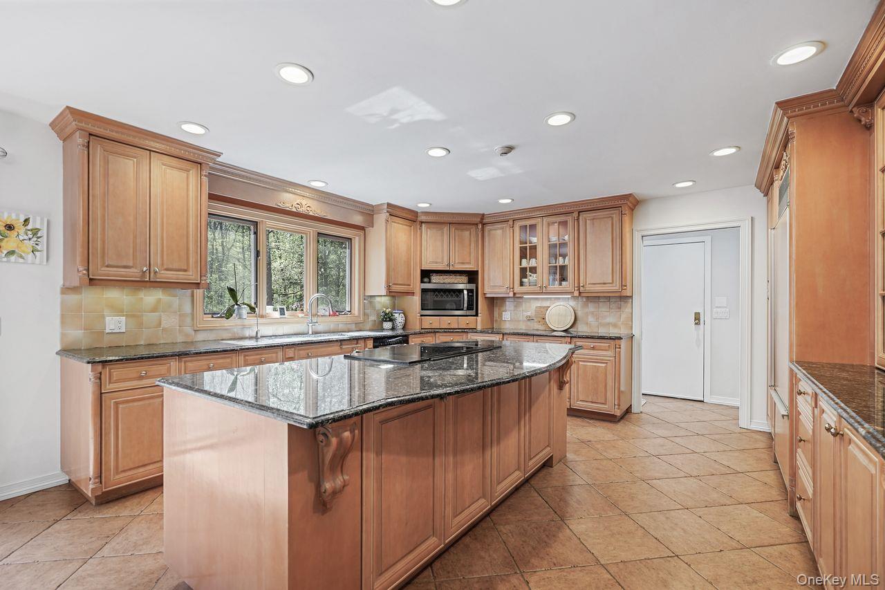 17 Pine Hill Drive Property Photo 20