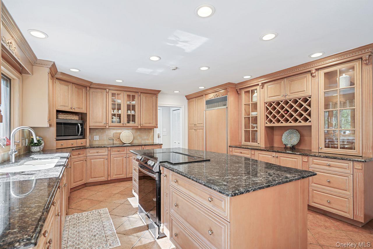17 Pine Hill Drive Property Photo 21