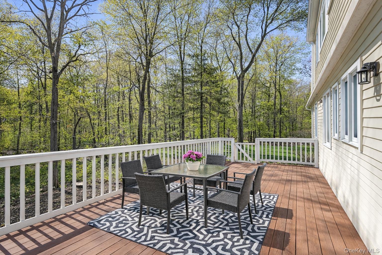 17 Pine Hill Drive Property Photo 25