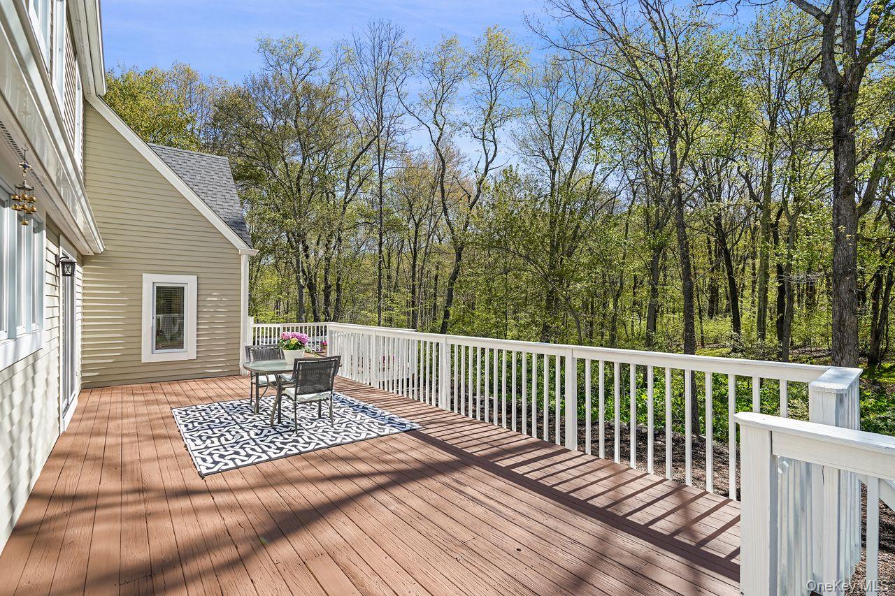 17 Pine Hill Drive Property Photo 26