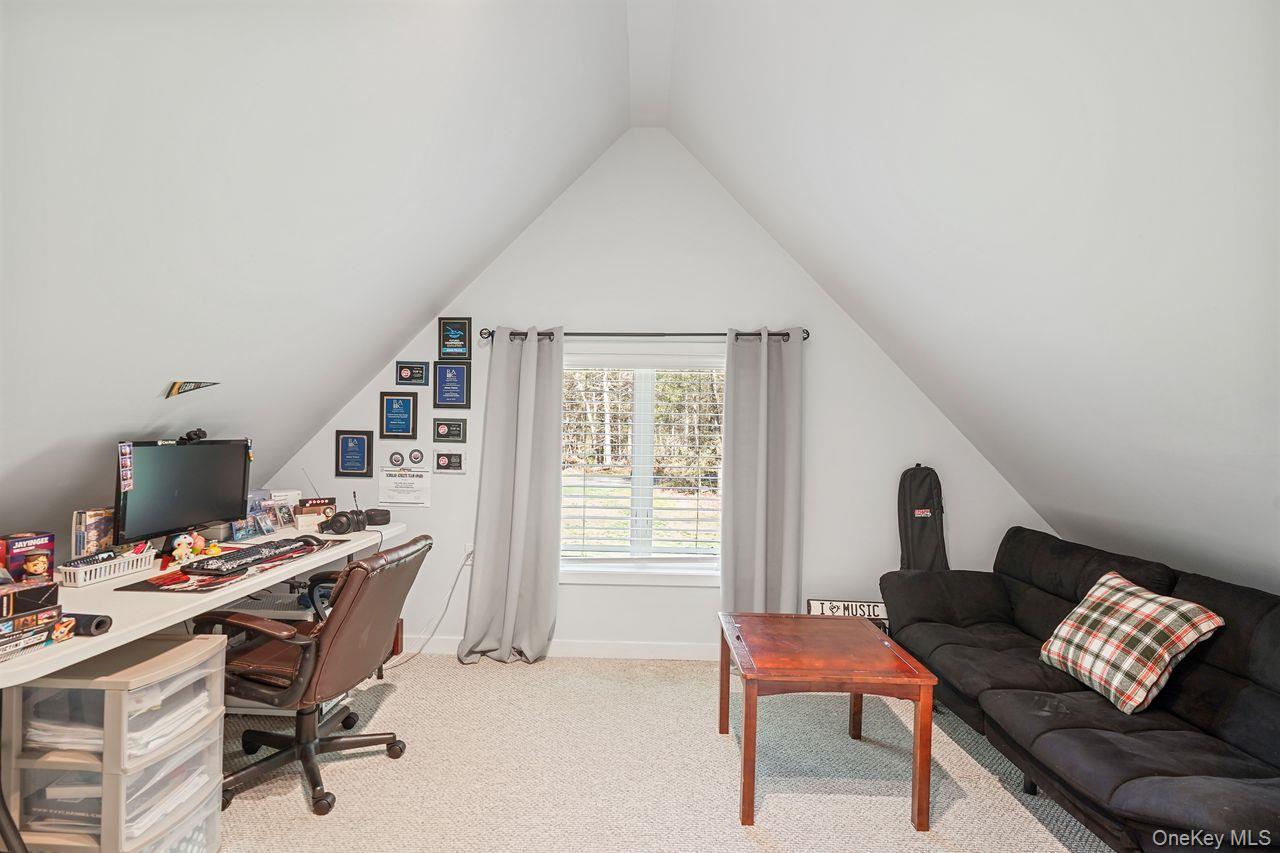 17 Pine Hill Drive Property Photo 30
