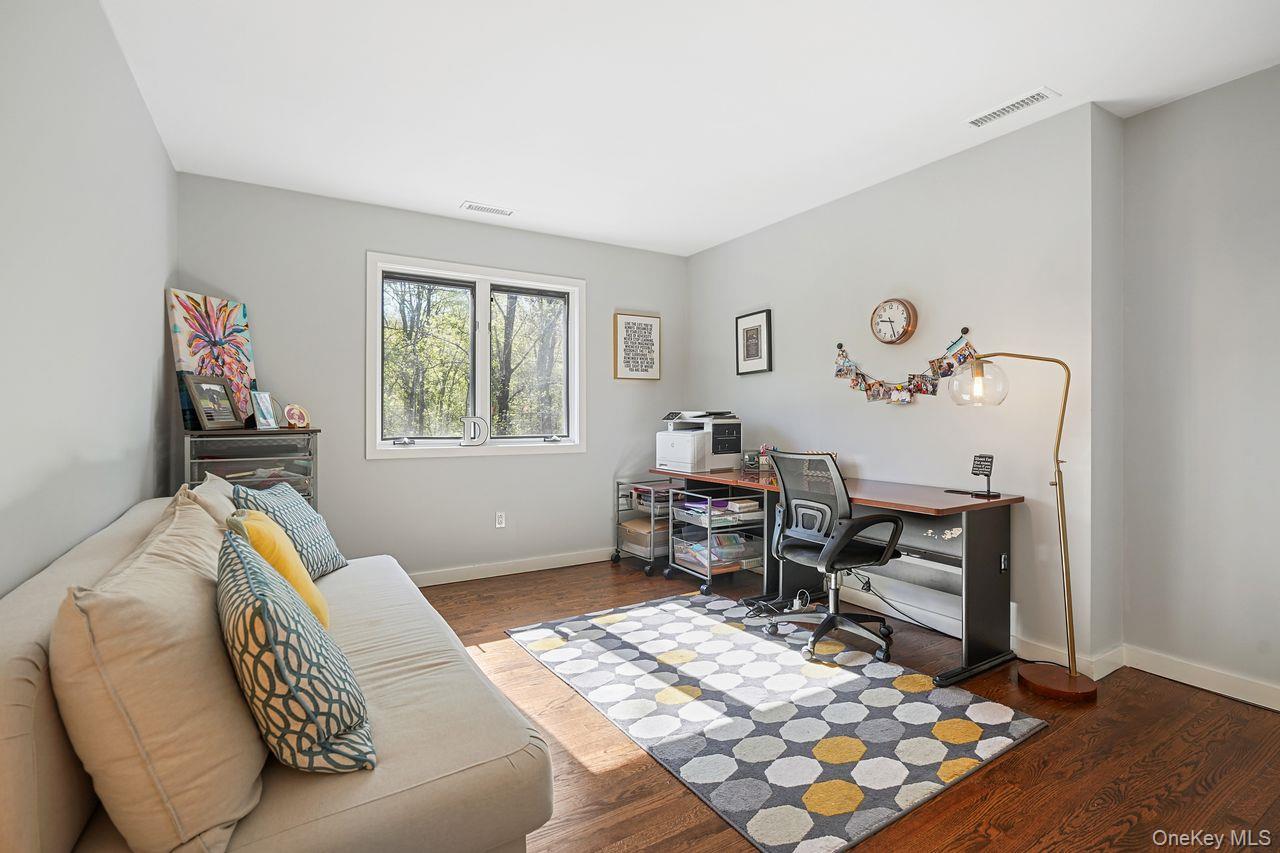 17 Pine Hill Drive Property Photo 31