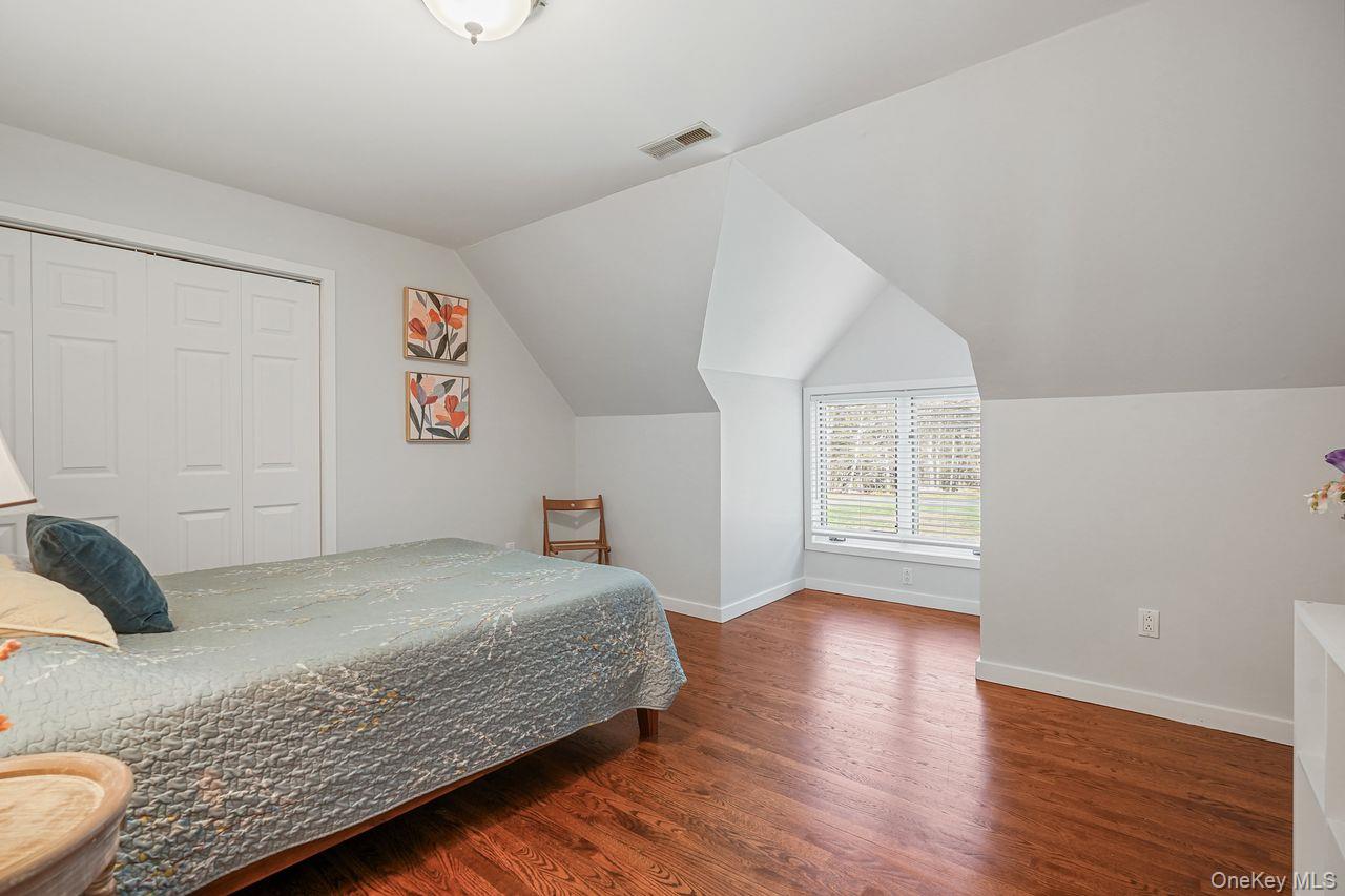 17 Pine Hill Drive Property Photo 32