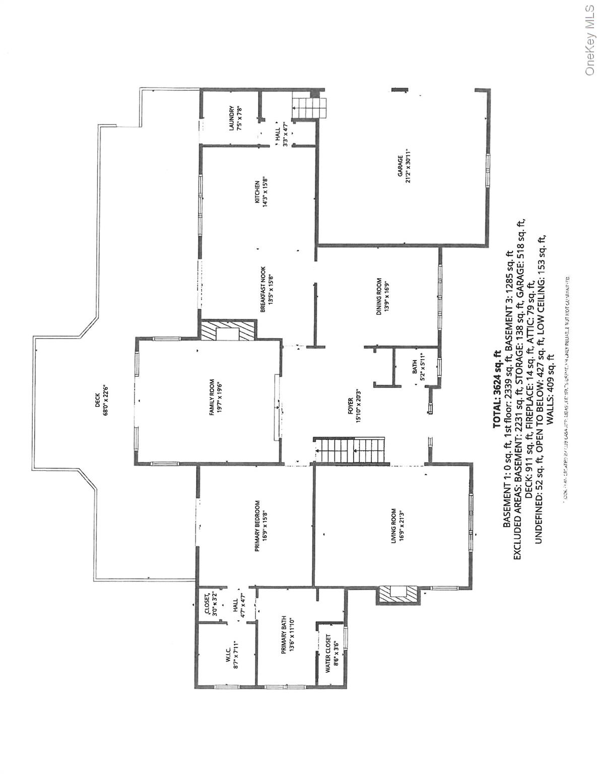17 Pine Hill Drive Property Photo 36