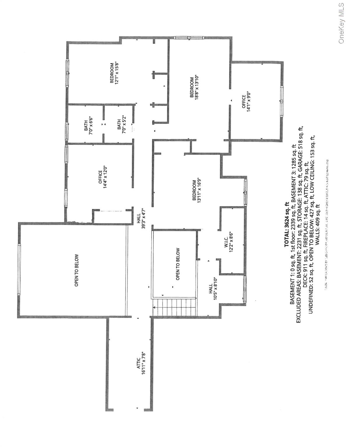 17 Pine Hill Drive Property Photo 37