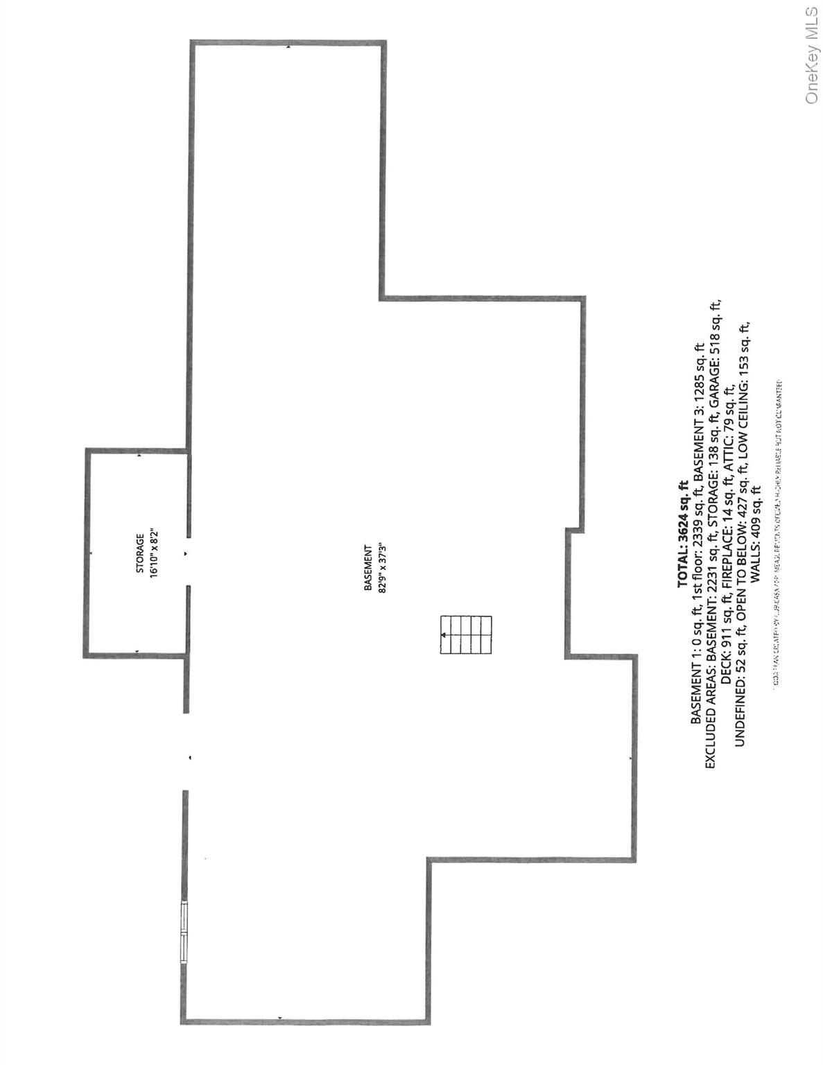 17 Pine Hill Drive Property Photo 38