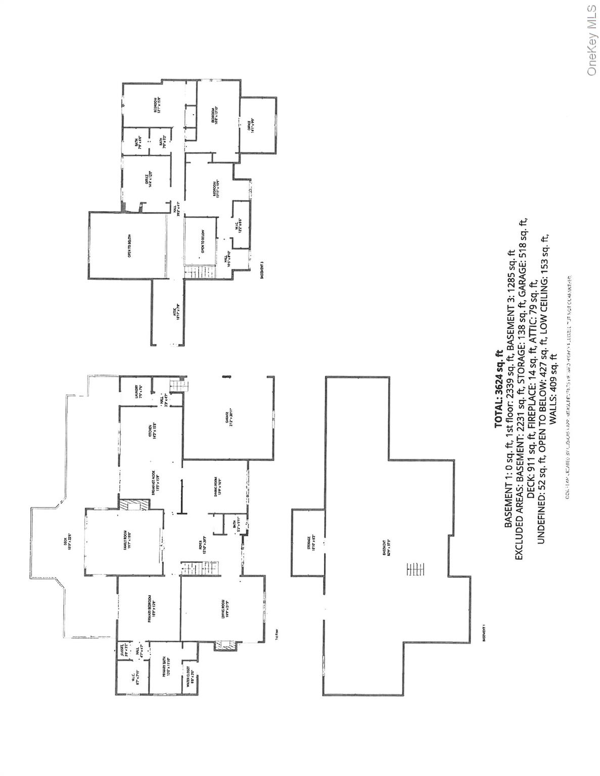 17 Pine Hill Drive Property Photo 39