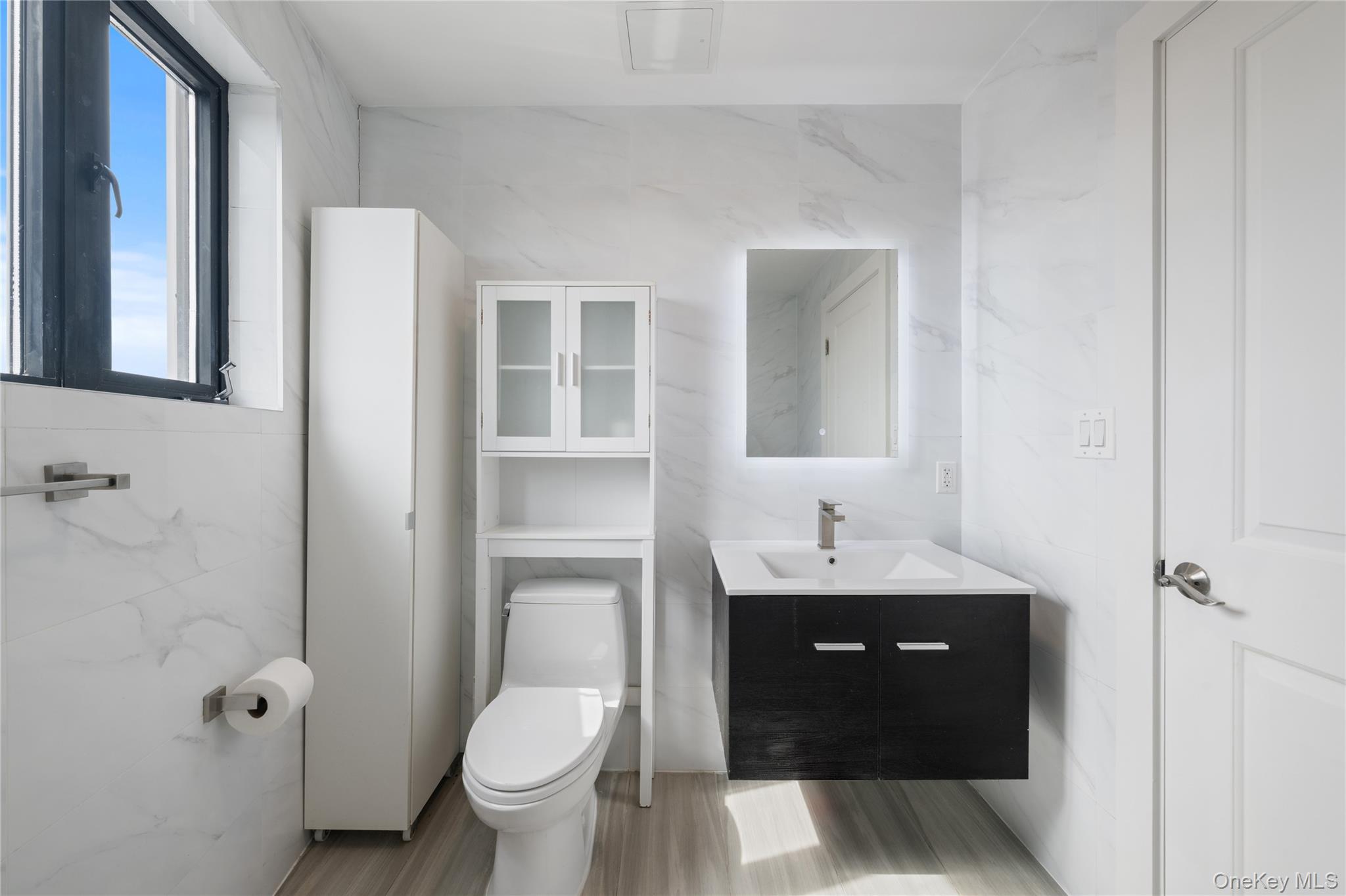 6296 Woodhaven Boulevard 6n Property Photo 14