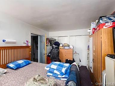 2661 Marion Ave 5a Property Photo 3