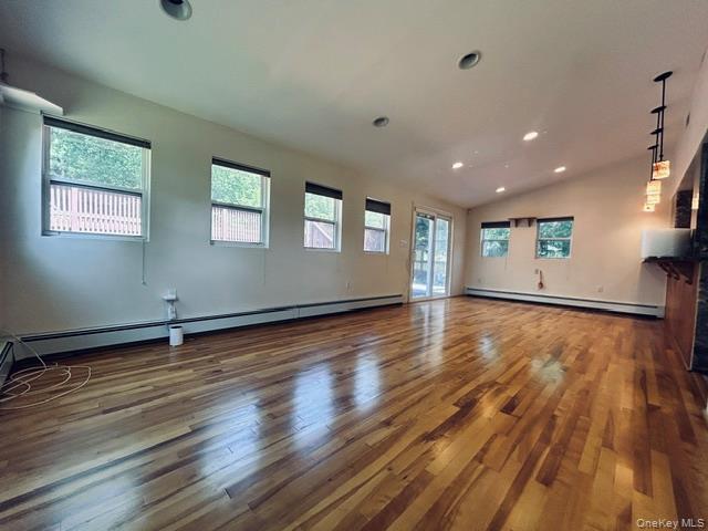 5 Verplanck Avenue Property Photo 2