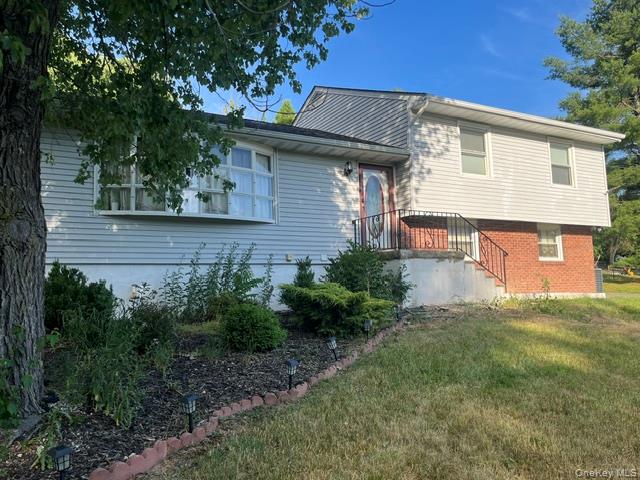 5 Verplanck Avenue Property Photo 4