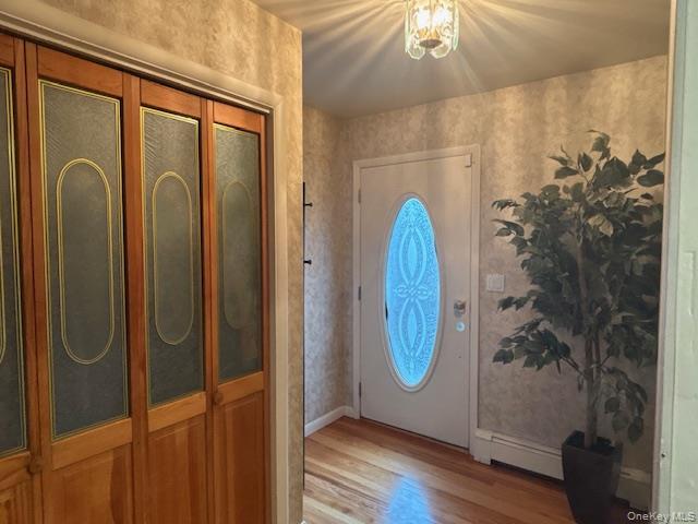 5 Verplanck Avenue Property Photo 5