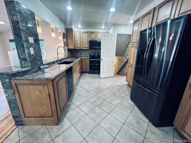5 Verplanck Avenue Property Photo 6