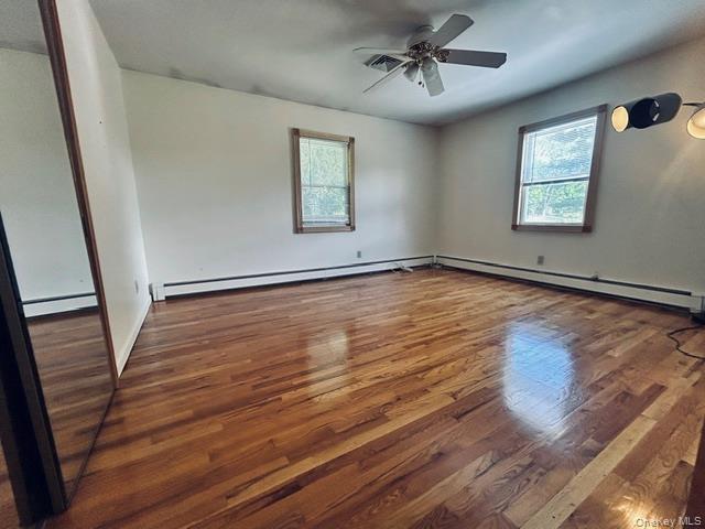 5 Verplanck Avenue Property Photo 9