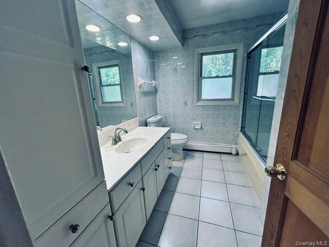 5 Verplanck Avenue Property Photo 12
